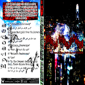 Down is Heaven Rabbit Meadow Erotophobia