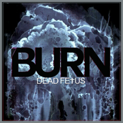 Burn EP