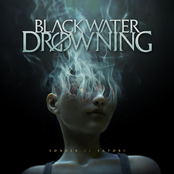 Blackwater Drowning: Sonder//Satori