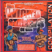 The Wicked Streets Of Chi: The Classics