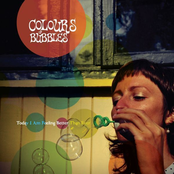 Today I'm Feeling Better Than Ever EP