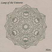 Part 1 by Lamp Of The Universe