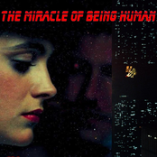 The Miracle of Being Human (Rachael's Child)