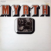 Myrth