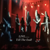 Live.... Till the End