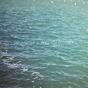 Droughts: Droughts / William Bonney