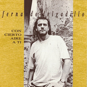 Con cierto aire a ti