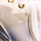 RUN