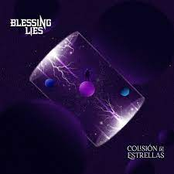 Colisión de estrellas