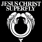 jesus christ superfly