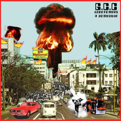 Lobotomías a domicilio