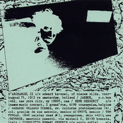 Insane Music For Insane People Vol. 9