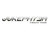 Nehpets' Juke Remixes!!