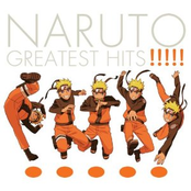 Naruto Greatest Hits!!!!!