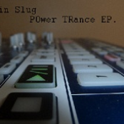 P0werTRance E.P.