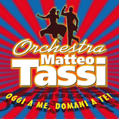 Oggi a me domani a te