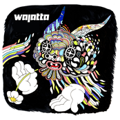 Wajatta: Runnin'