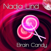 Brain Candy by Nadja Lind