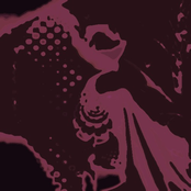 You Will Die A Happy Man