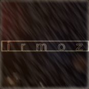 irmoz