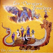 Un Fabuleux Héritage