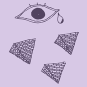 Banana Pill/Calypso Borealis Split