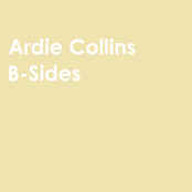 B-Sides