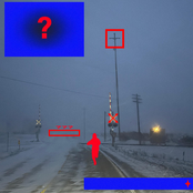 winter was cold but you treated me worse