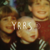 Mob Life [Split 7" w/ honeyslide]