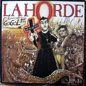 Hencor’ Pire (2020 Remaster)