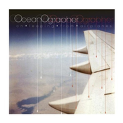 Oceanographer: On Leaping From Airplanes