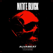 Pupula Duplex (Your Demise)