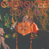 Cherokee Social: Operator