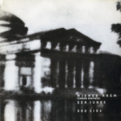 Wiener Krem (Vienna Mortalis)