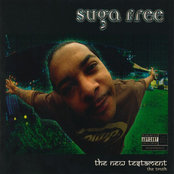 Pay Me by Suga Free