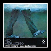 Msza Wędrującego E. Stachury