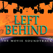 Left Behind