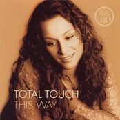 I'll Say Goodbye by Total Touch