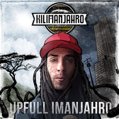 Up Full Imanjahro