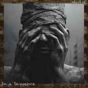 In a Sequence