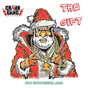 New Impressionz: The Gift