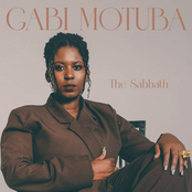 The Sabbath
