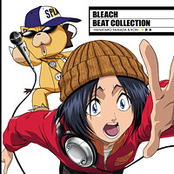 Bleach Beat Collection ~Kon & Yamada Hanatarou~
