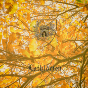 Lothlòrien [EP]