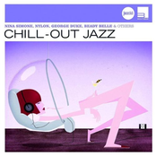 Chill Out Jazz (Jazz Club)