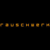 rauschwerk