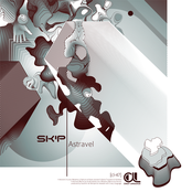 cl-047 | Sk'p - Astravel