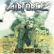 Judgement Day