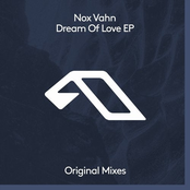 Nox Vahn: Dream Of Love EP