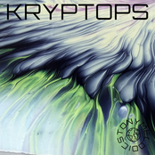 Kryptops